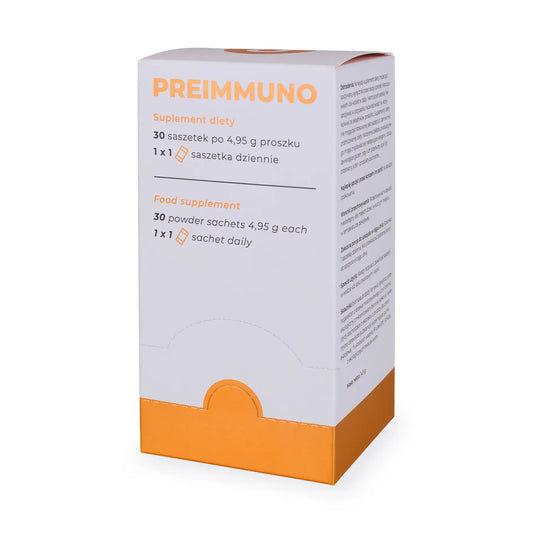 PREIMMUNO Visanto
