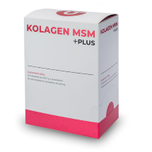 All About Collagen
