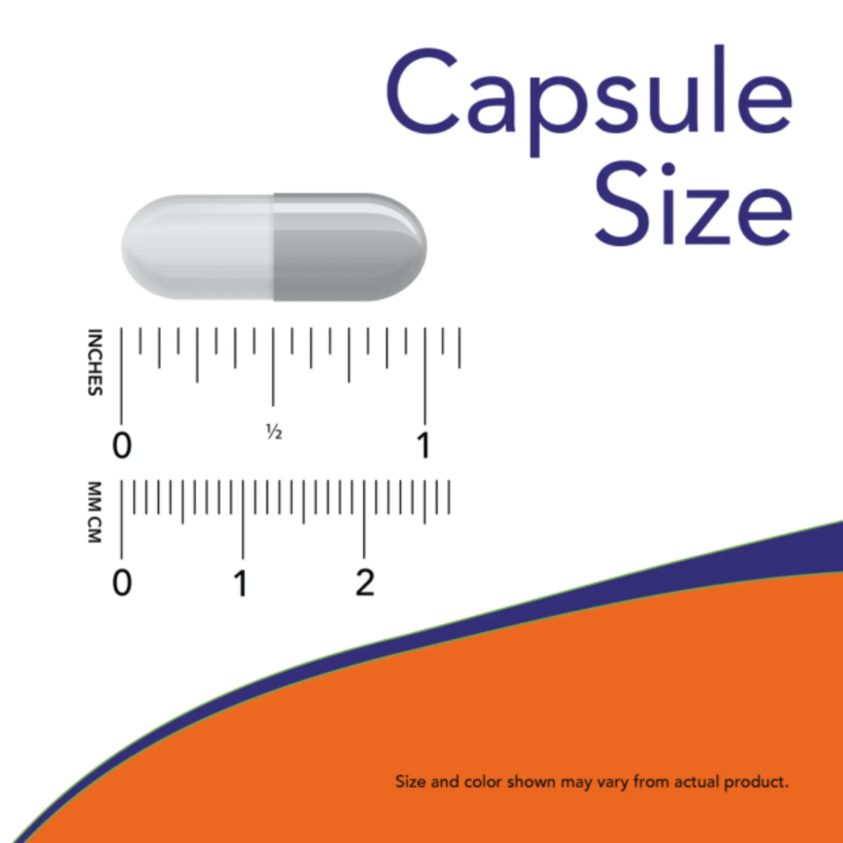 Cal-Mag + zinc| copper| Manganesse  – NOW Foods