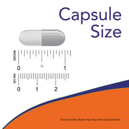 Cal-Mag + zinc| copper| Manganesse  – NOW Foods
