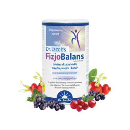 FizjoBalans