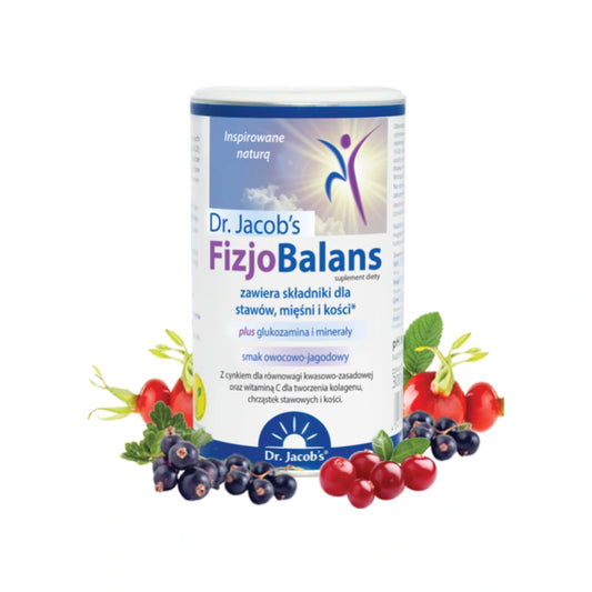 FizjoBalans