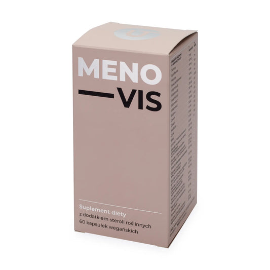 Menovis
