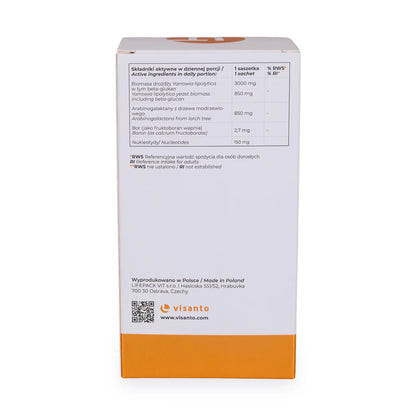PREIMMUNO Visanto
