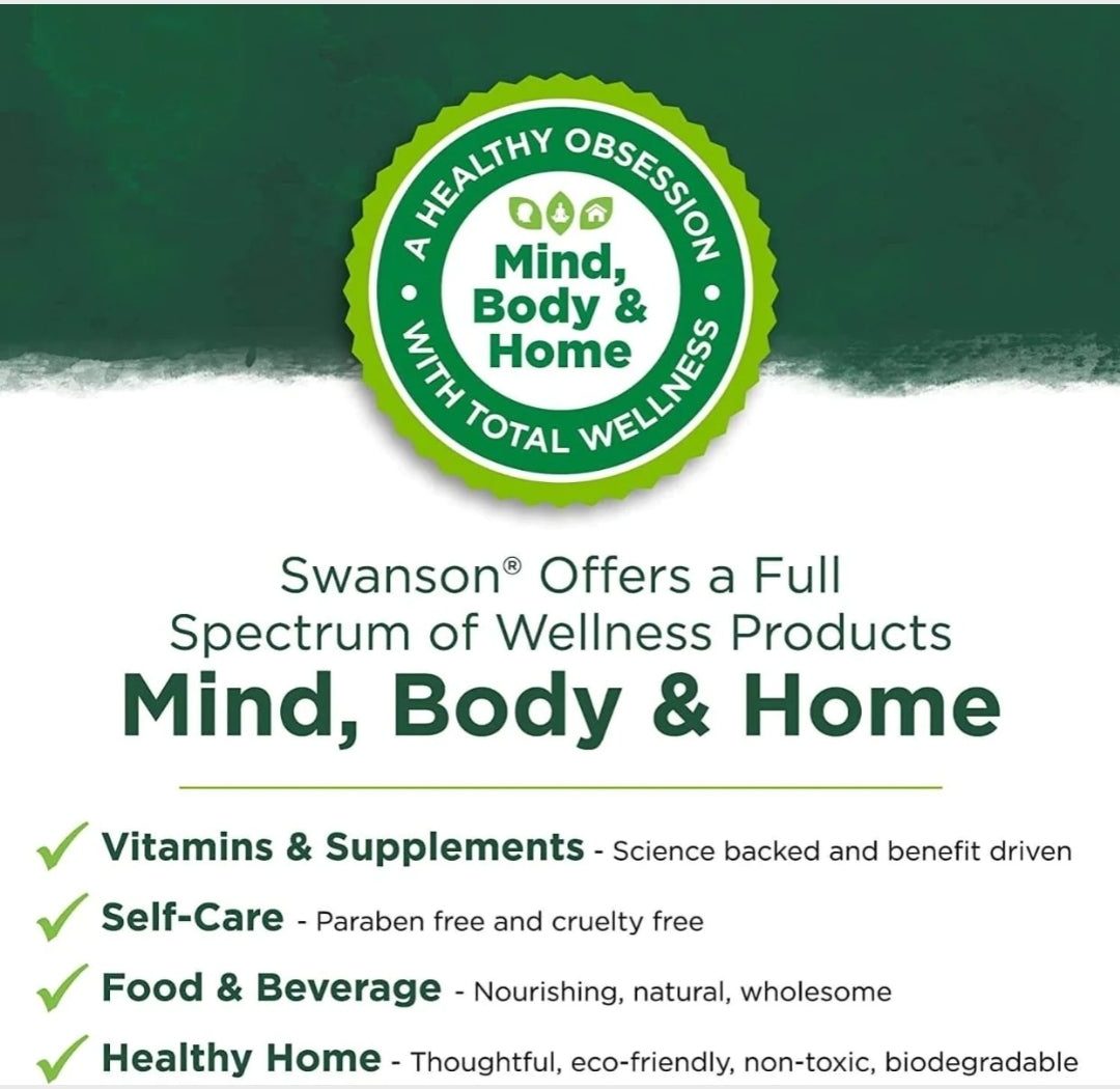 Sunflower Lecithin 1,200 mg 90 Softgels
