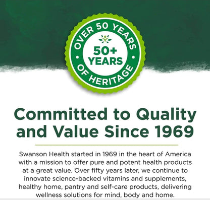 Sunflower Lecithin 1,200 mg 90 Softgels
