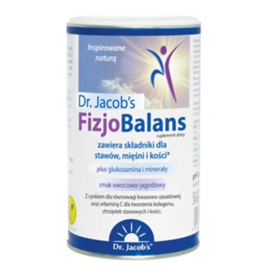 FizjoBalans