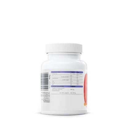 Apigenina 50 mg – OSAVI