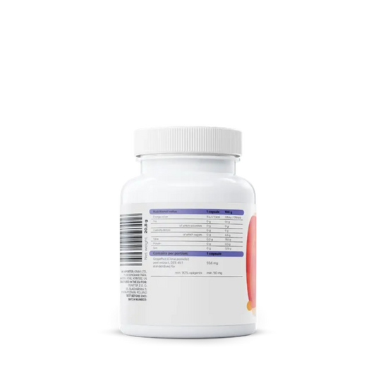 Apigenina 50 mg – OSAVI