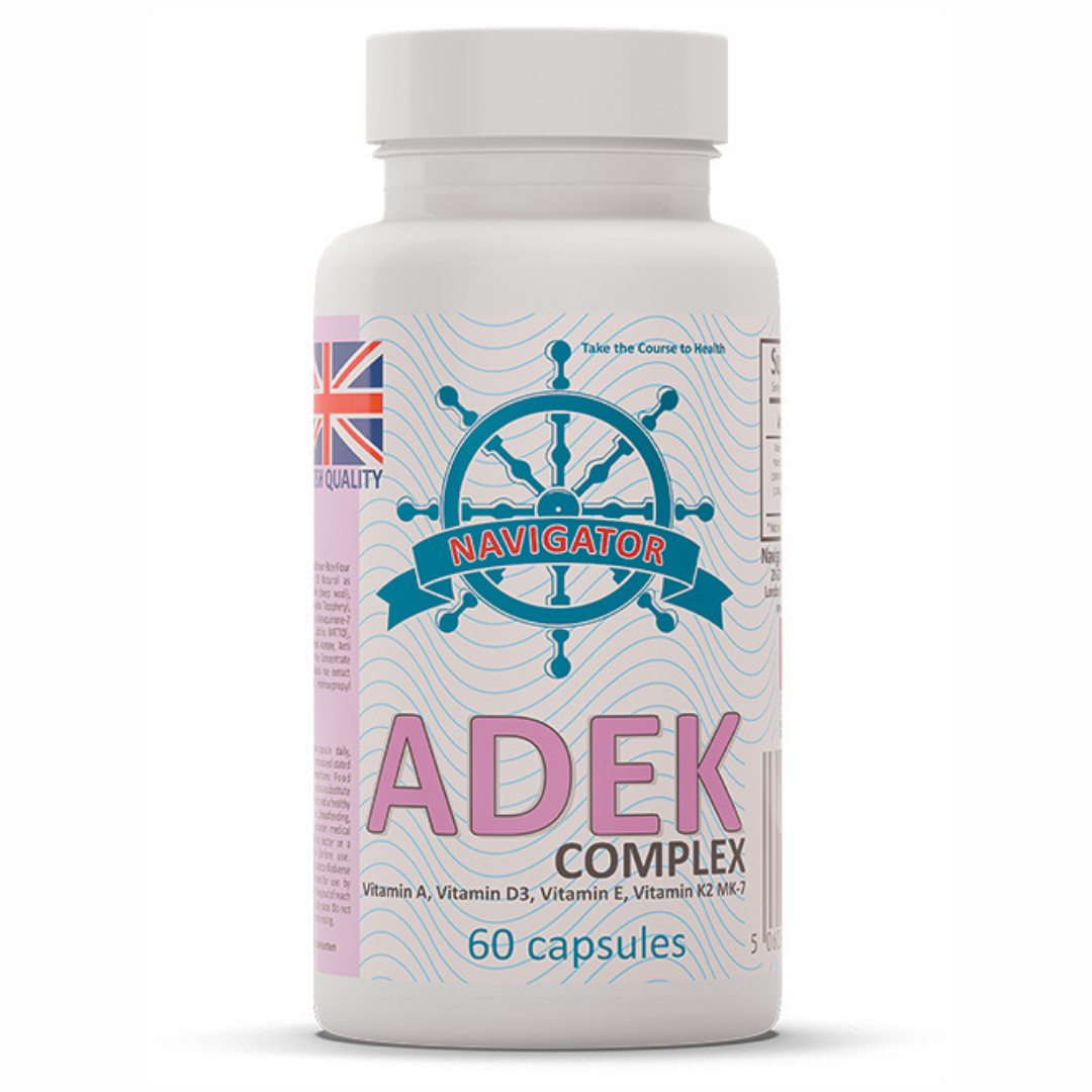 ADEK Kompleks