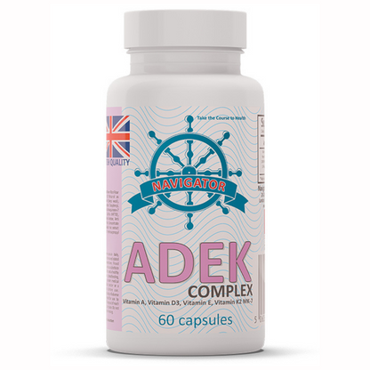 ADEK Kompleks