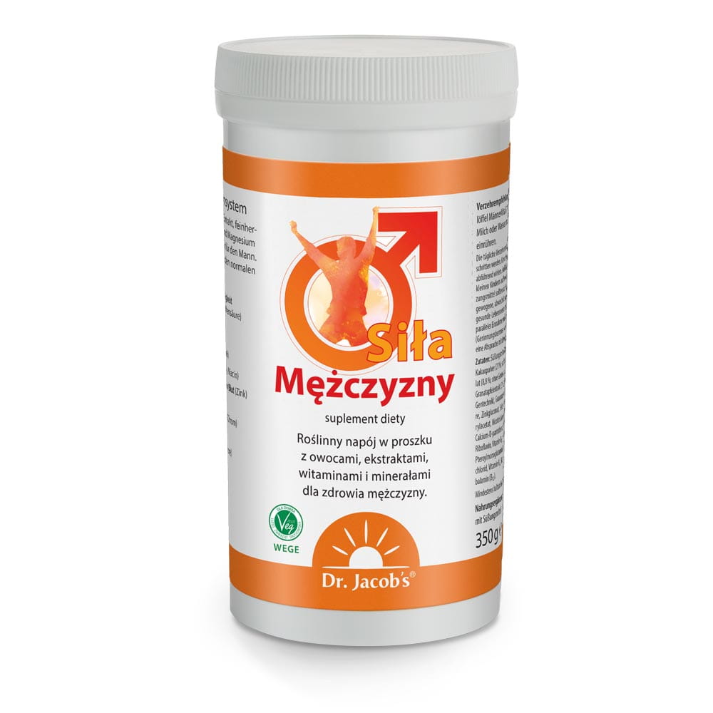 MenVital