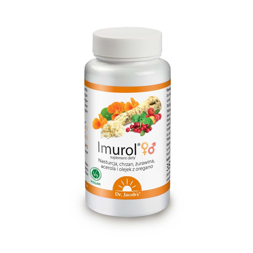 Imurol