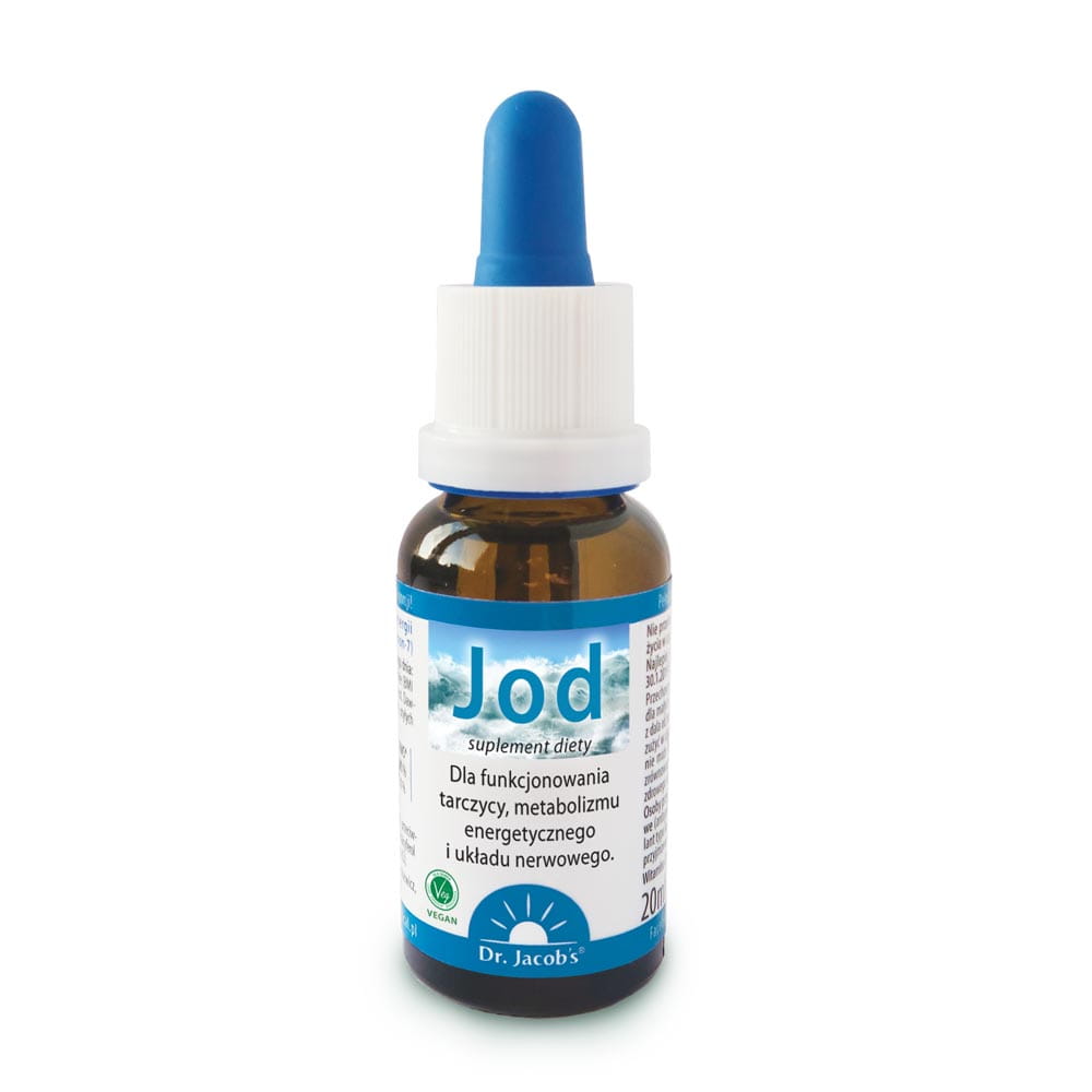 Jod
