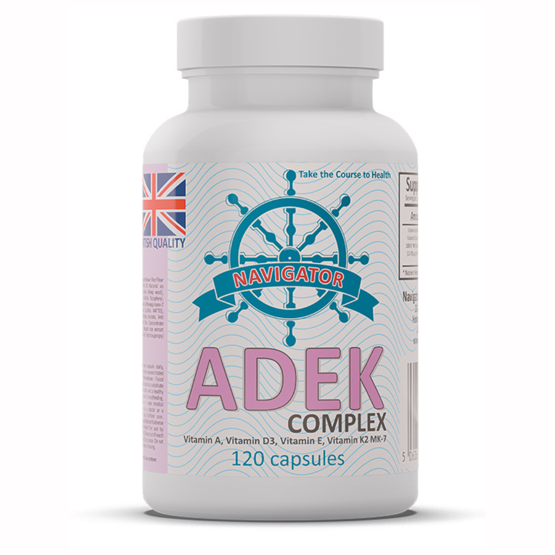 ADEK Kompleks
