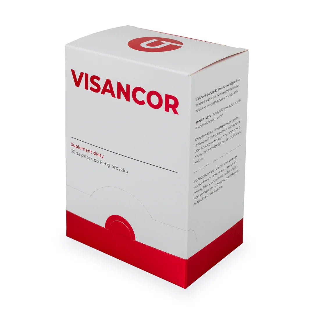 Visancor