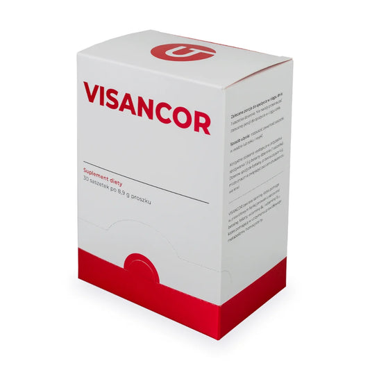 Visancor