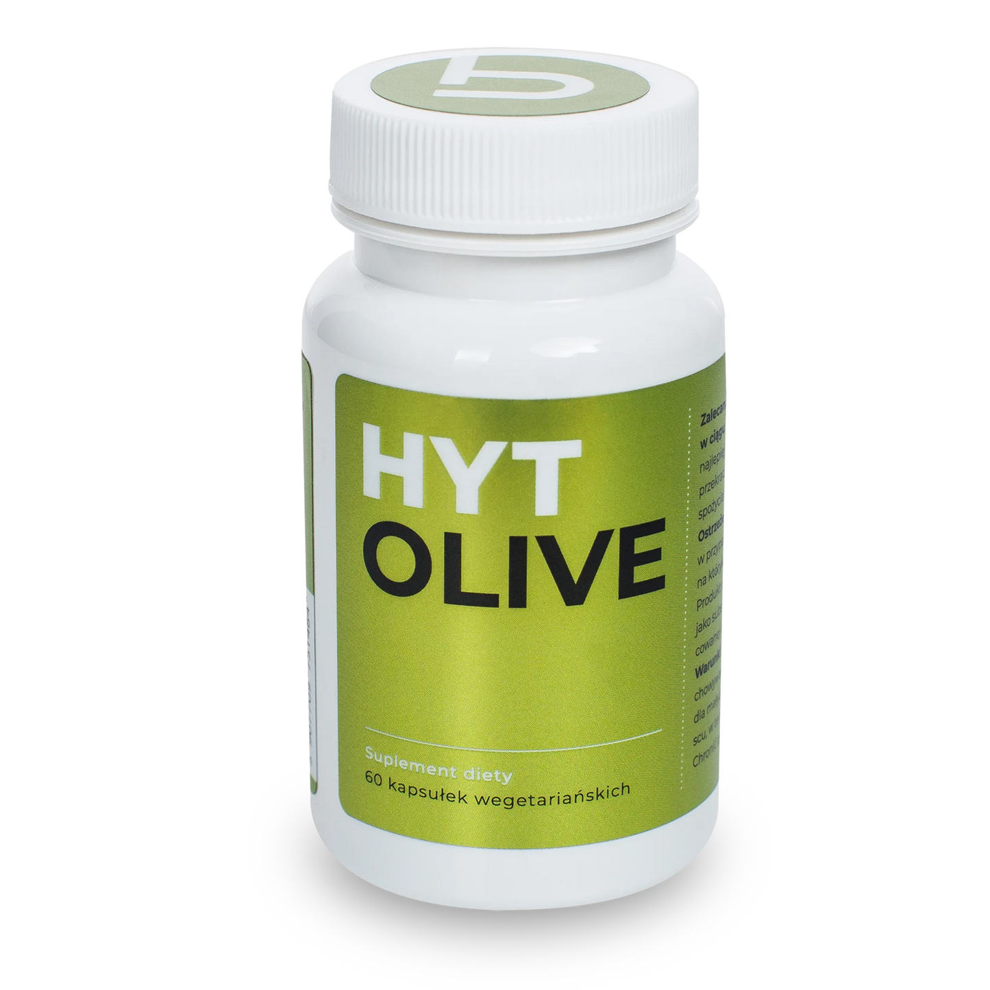 Hytolive