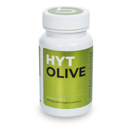 Hytolive