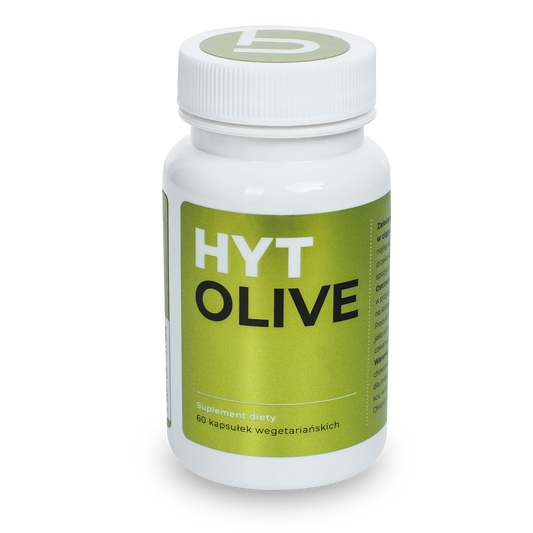 Hytolive