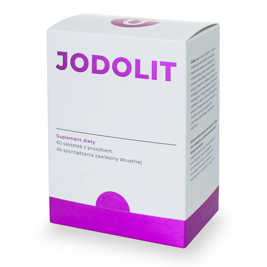 Jodolit