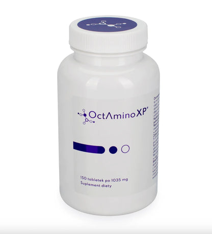 OCTAMINO XP®