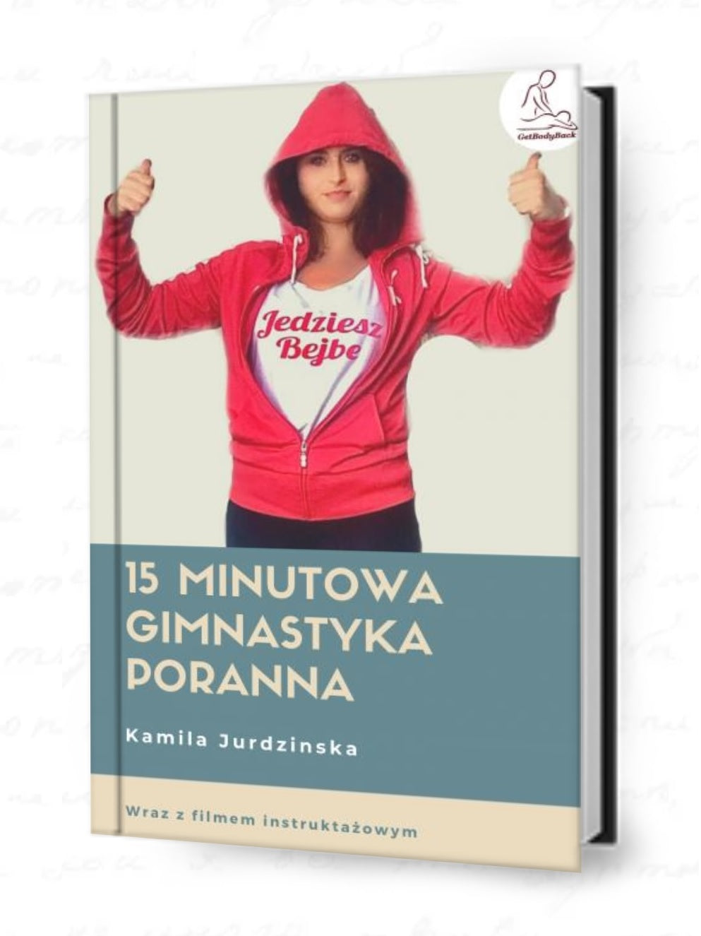 Gimnastyka poranna